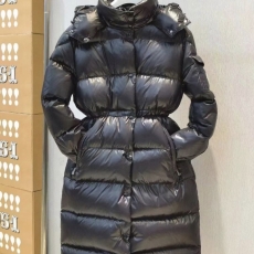 Moncler Down Coat